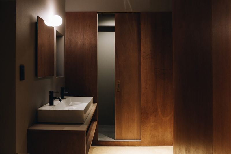 エレガンスダブル | TECTURE（テクチャー）