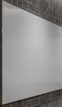 造作ホワイトボード St-PL 3Mホワイトボードフィルム貼り