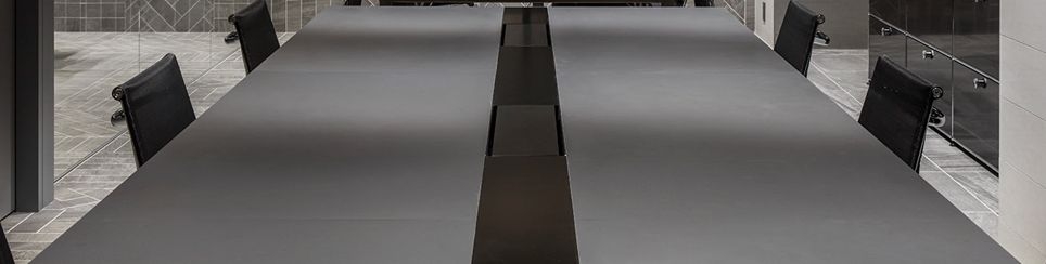 商品画像 1