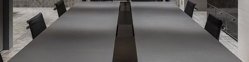 サムネイル 1