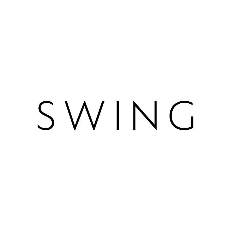 SWING