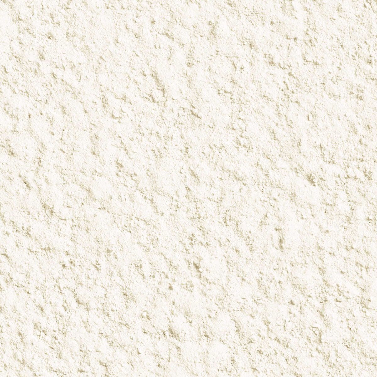 商品画像 1