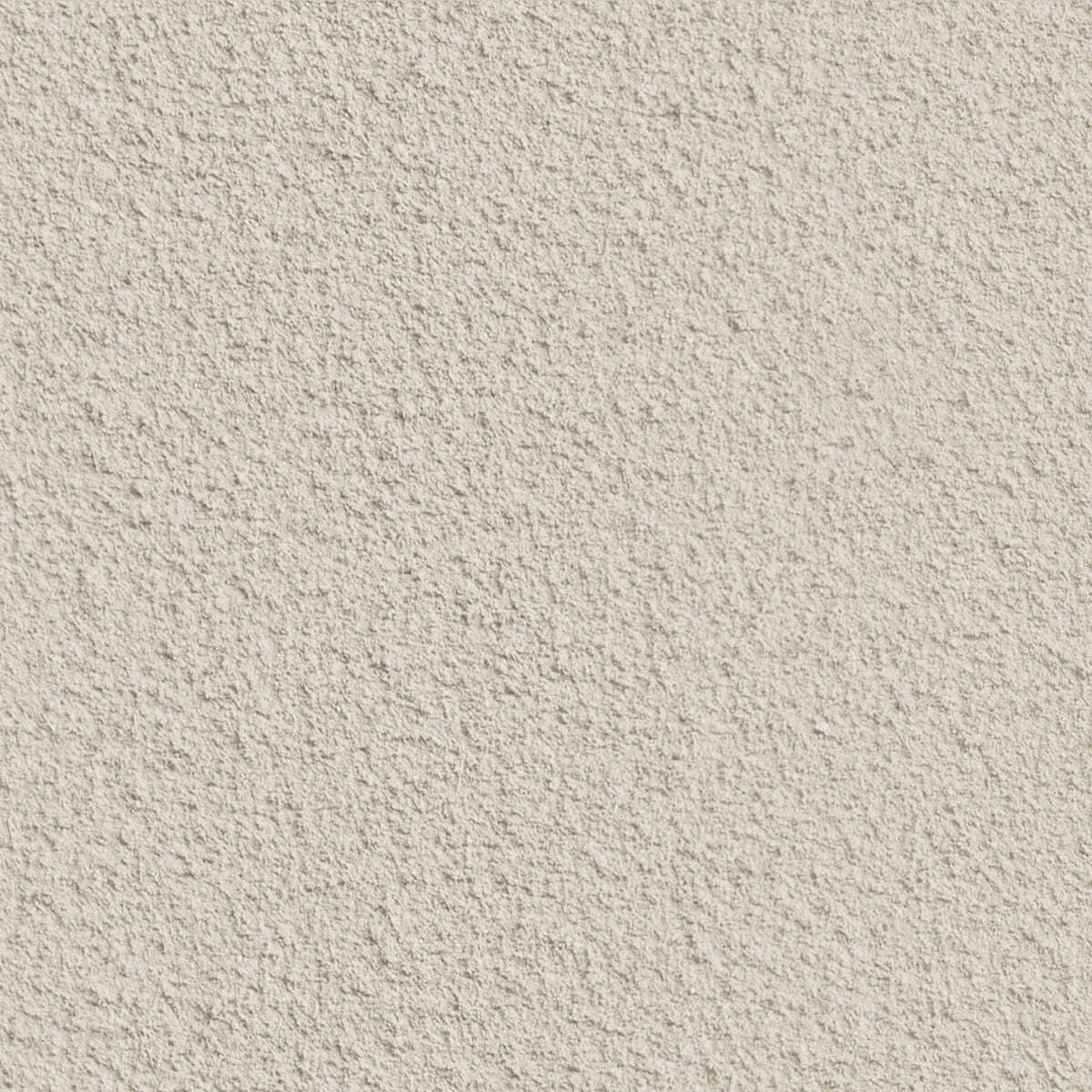 商品画像 1