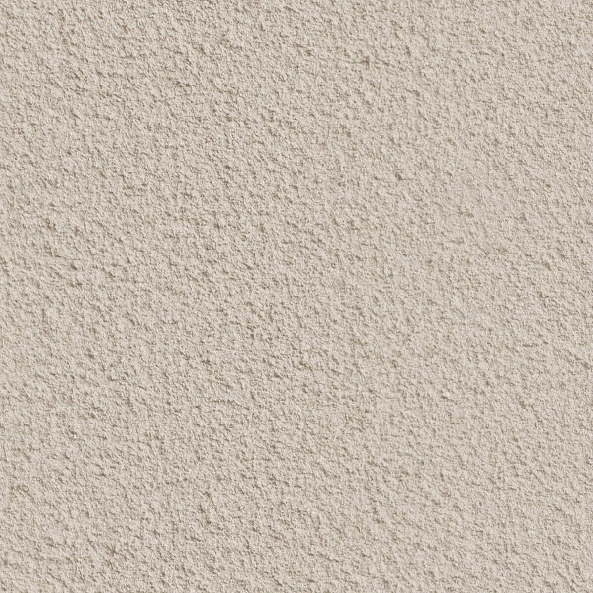 商品画像 1