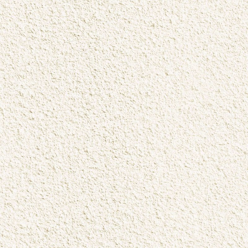 ジョリパット爽土 / 聚楽仕上げ【じゅらく】 - JF-205