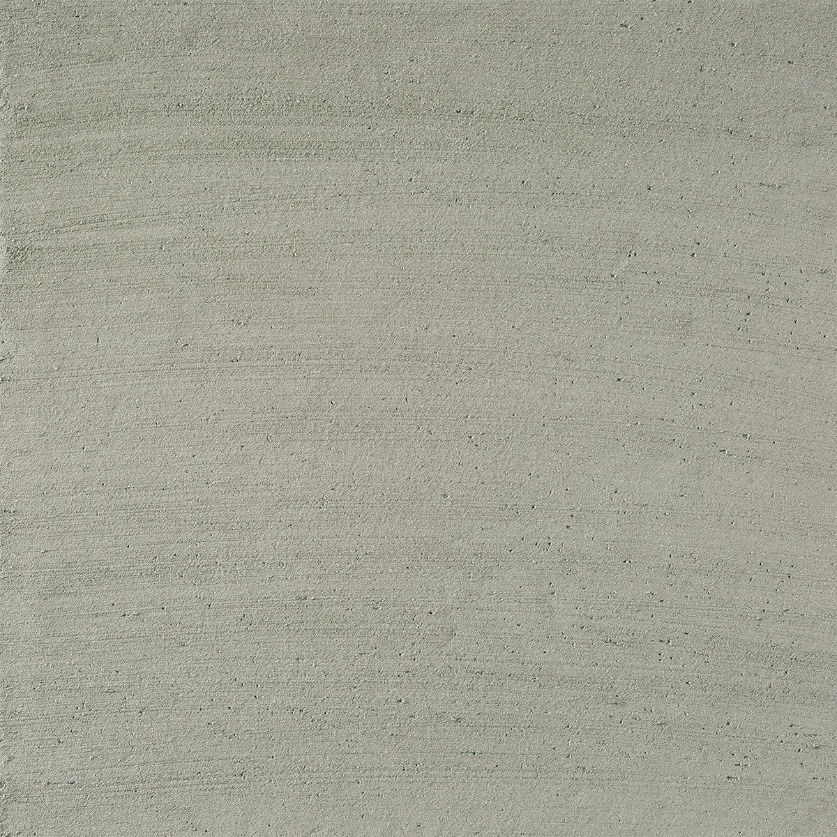 商品画像 1