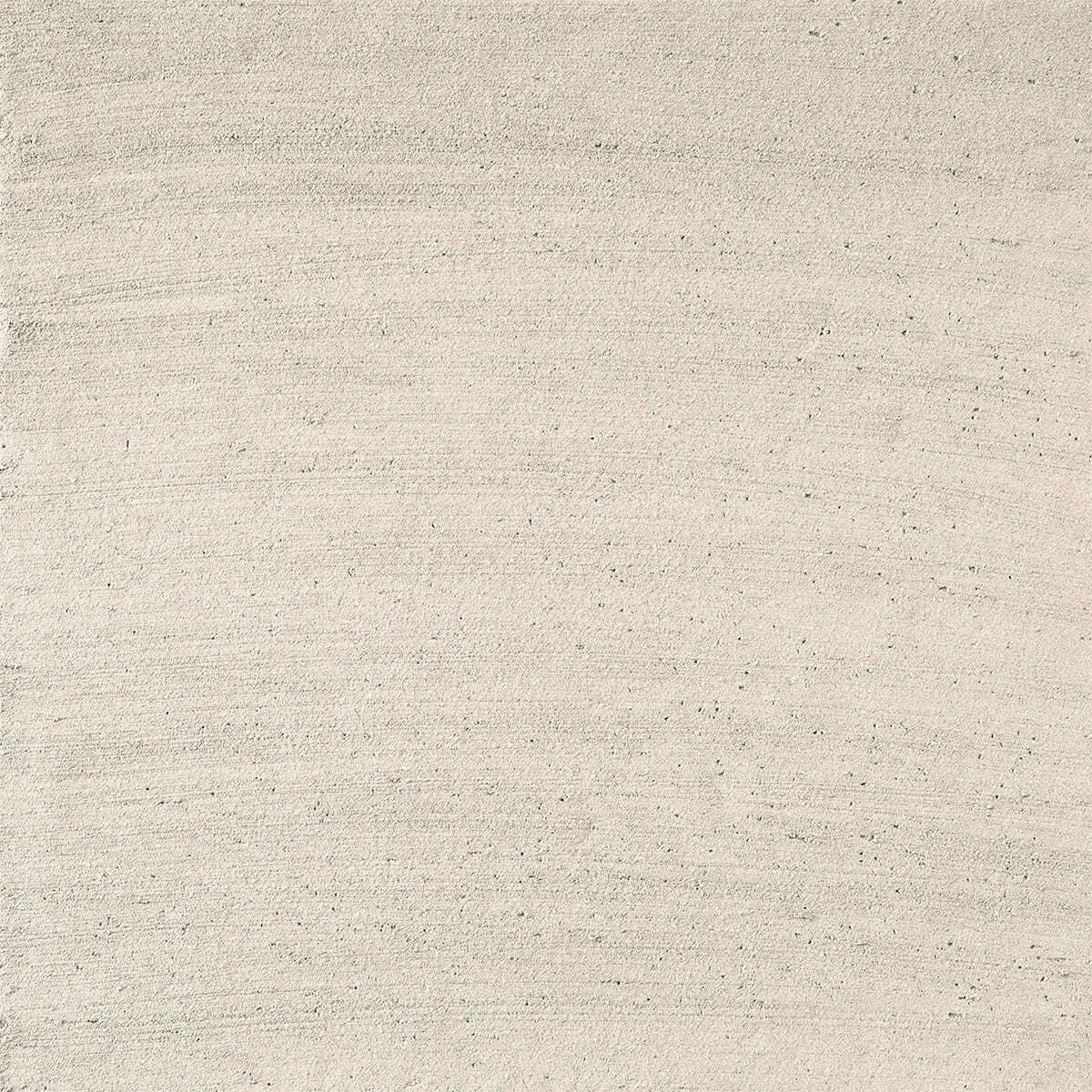 商品画像 1