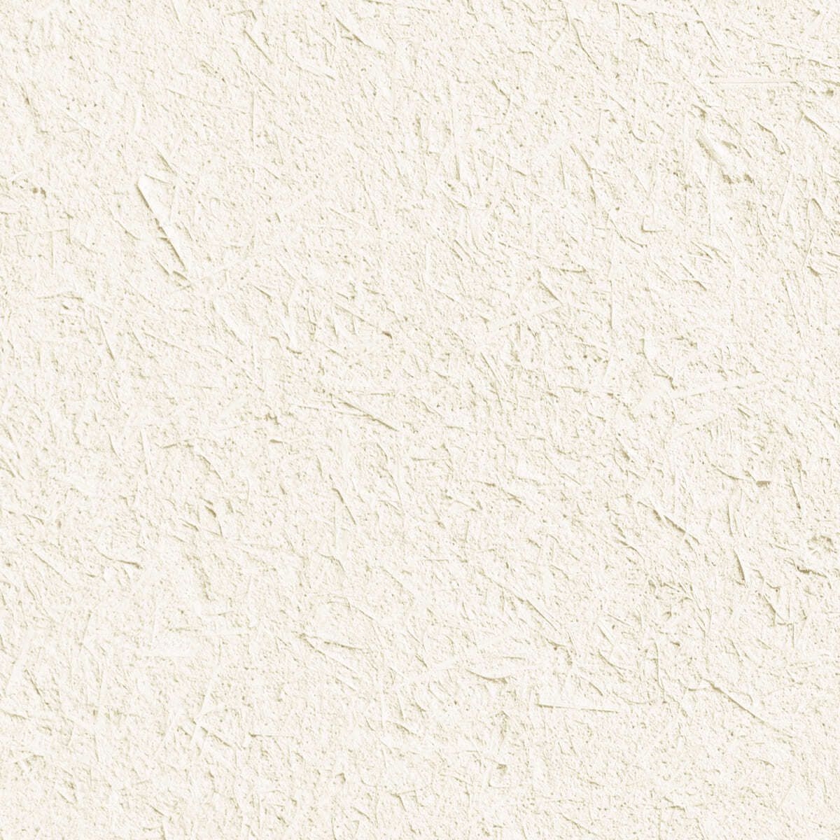 商品画像 1