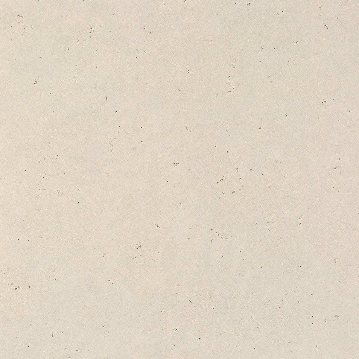 商品画像 1