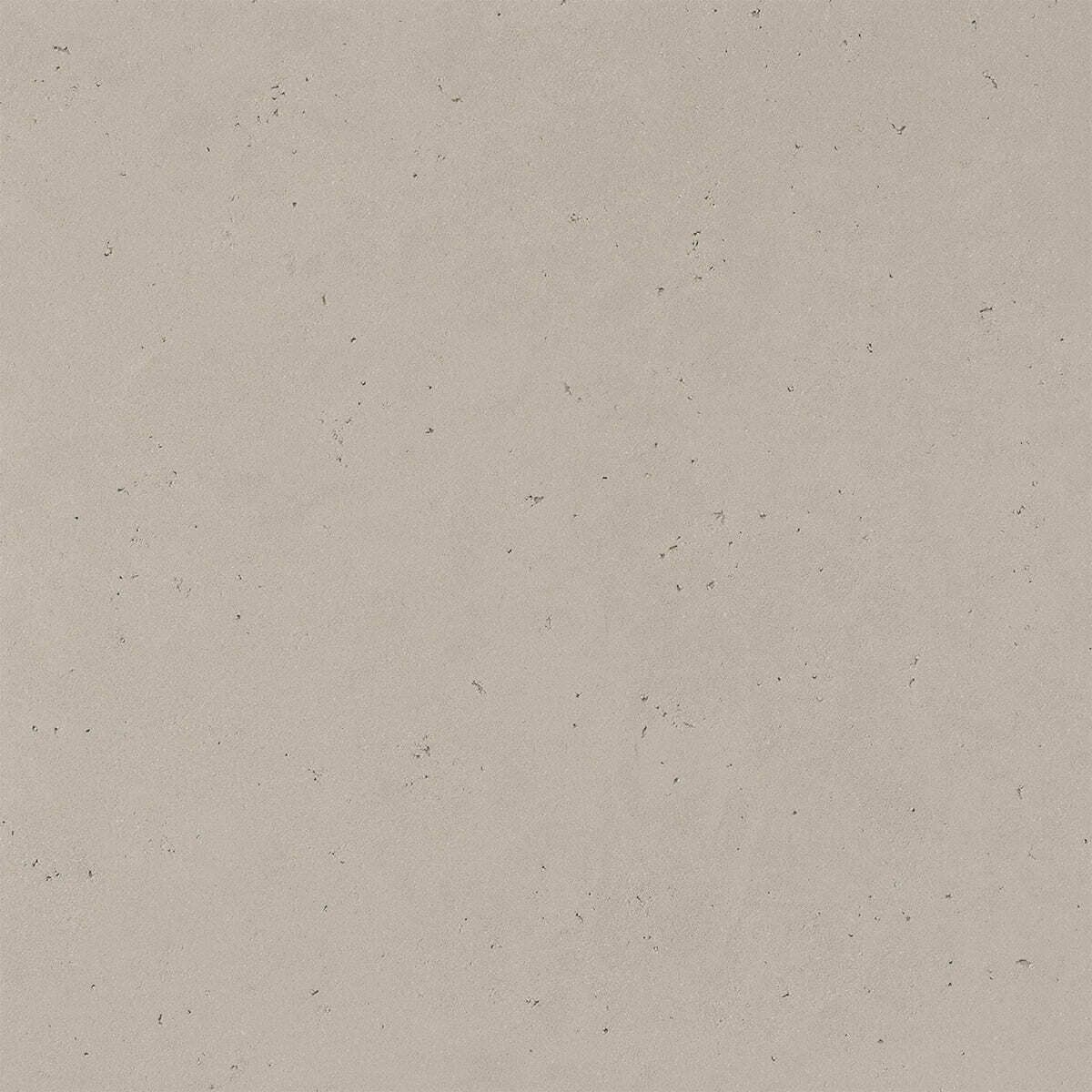 商品画像 1