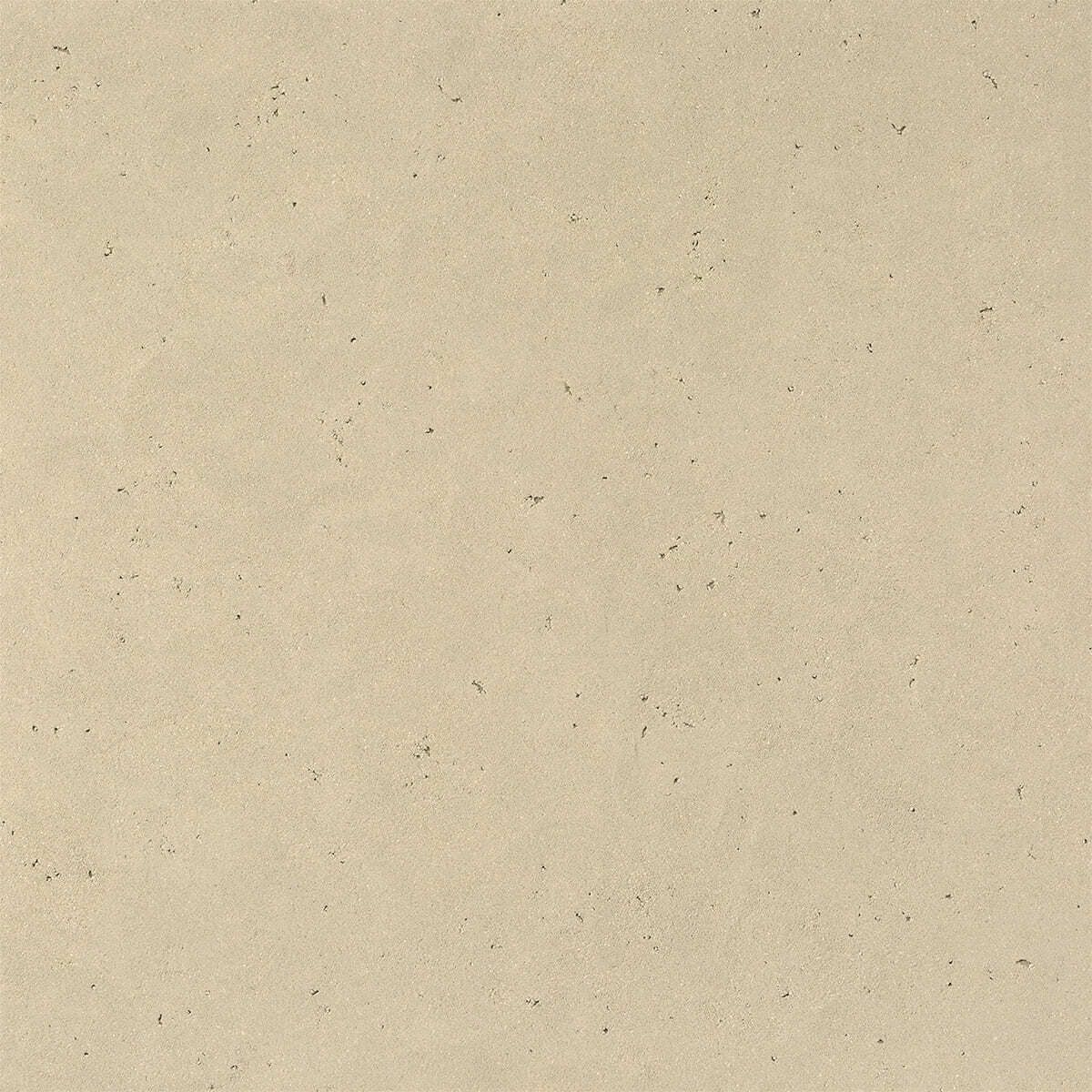 商品画像 1