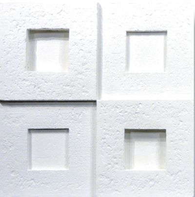 商品画像 1