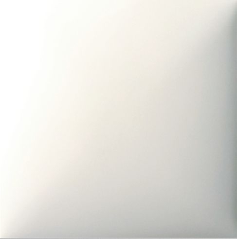 サムネイル 1