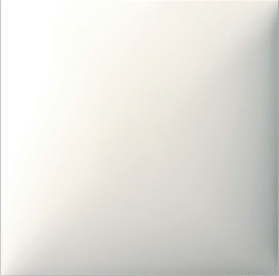 商品画像 1