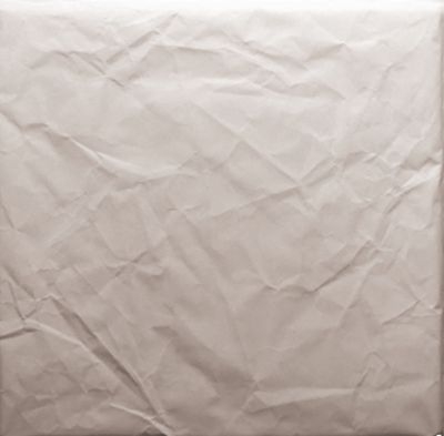 商品画像 1