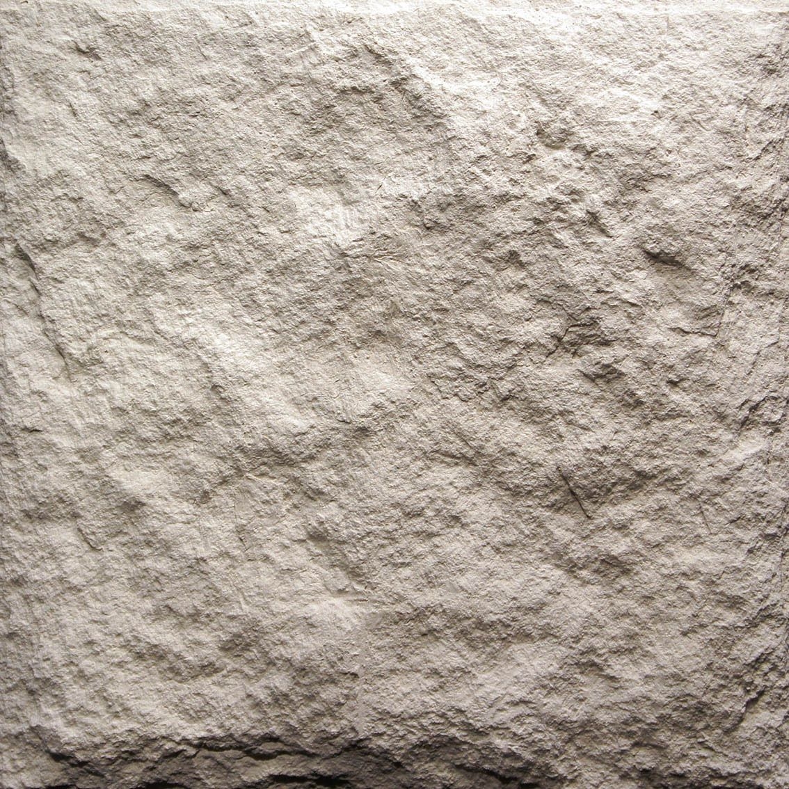 商品画像 1
