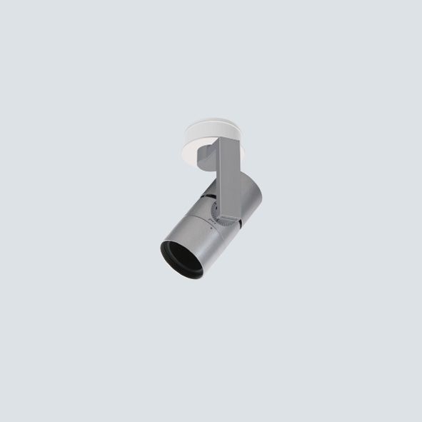 商品画像 1