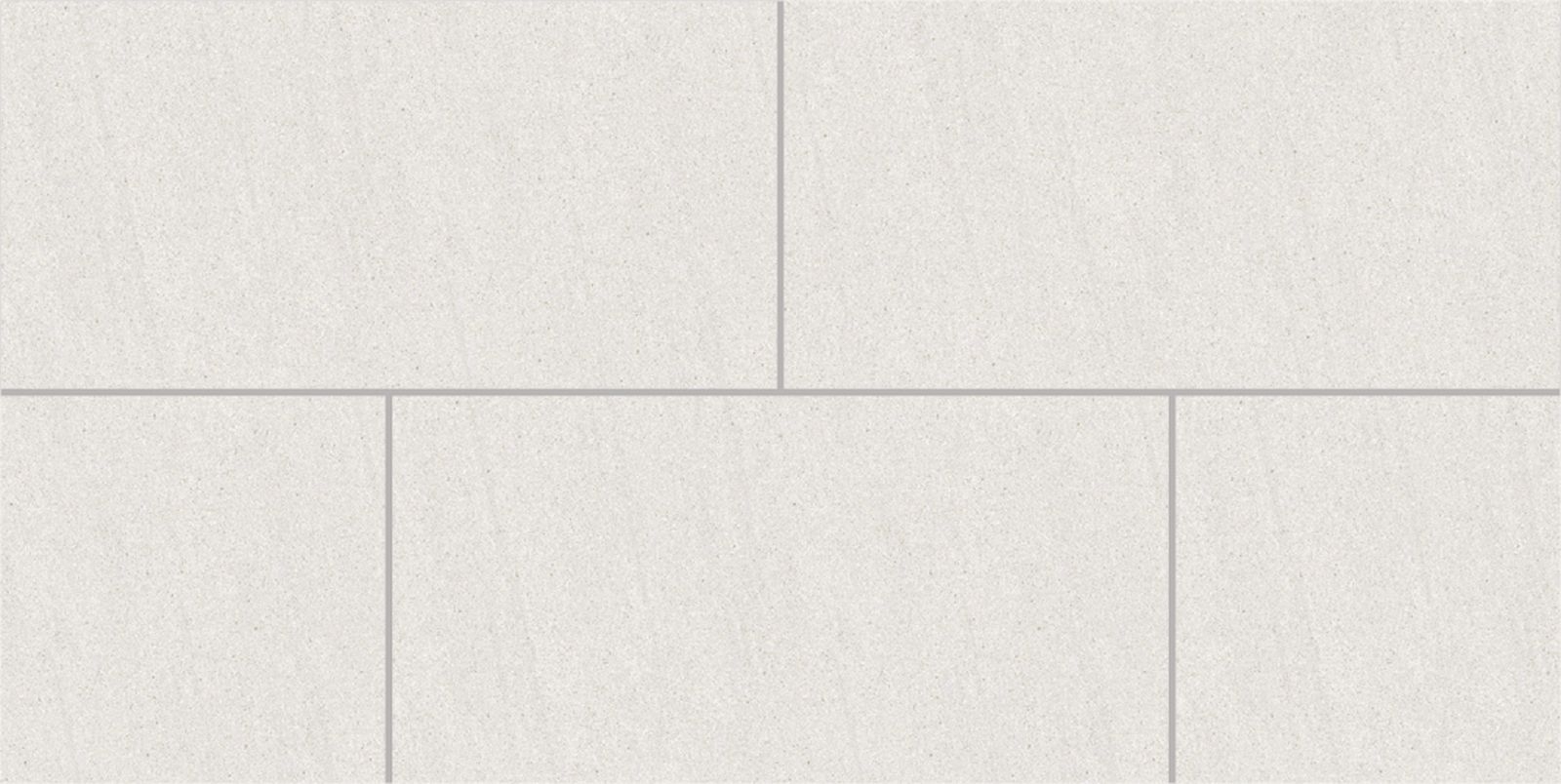 商品画像 1