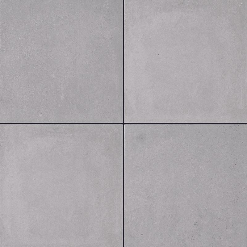セメント - 1