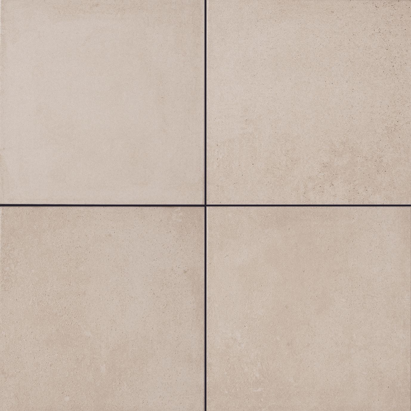 商品画像 1