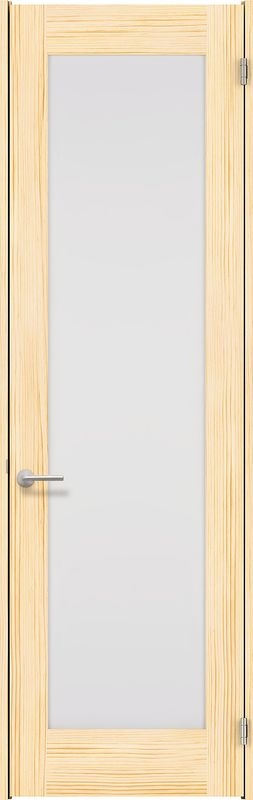 建具ピノアース | 天井ジャストサイズ | N-VS - ナチュラル色