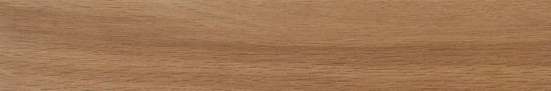 レグナ - 4
