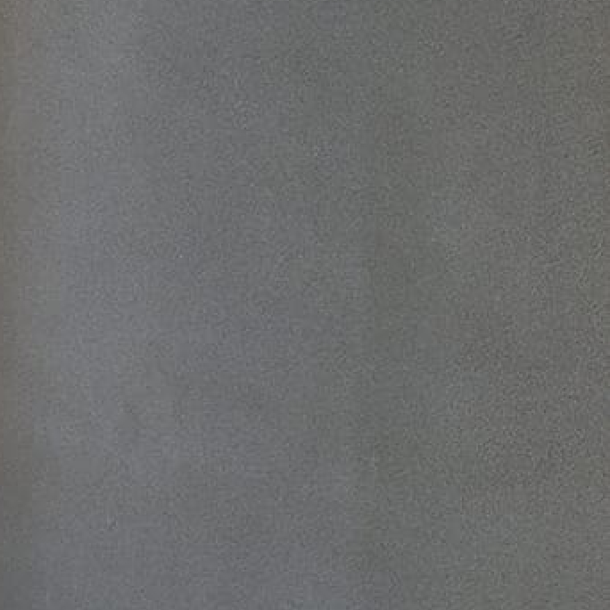 商品画像 1