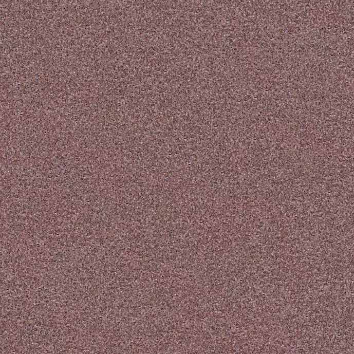 商品画像 1