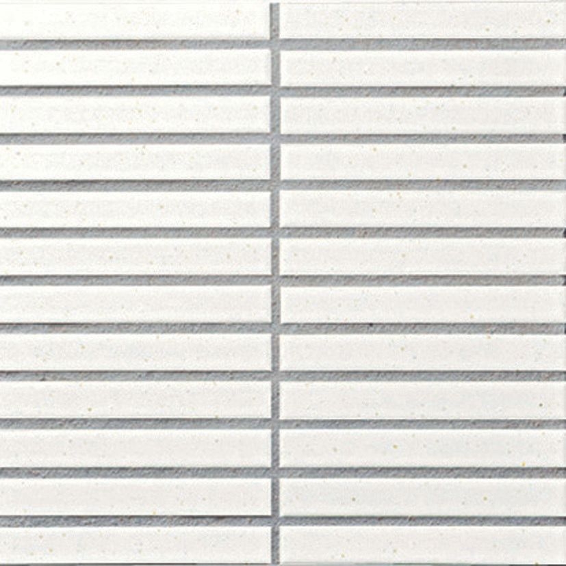 商品画像 1
