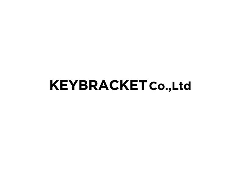 KEYBRACKET