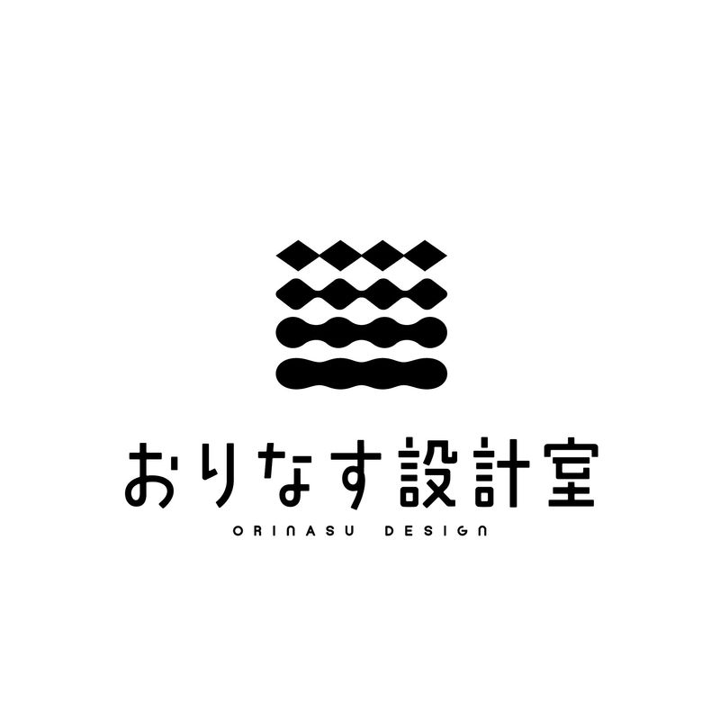 株式会社おりなす設計室