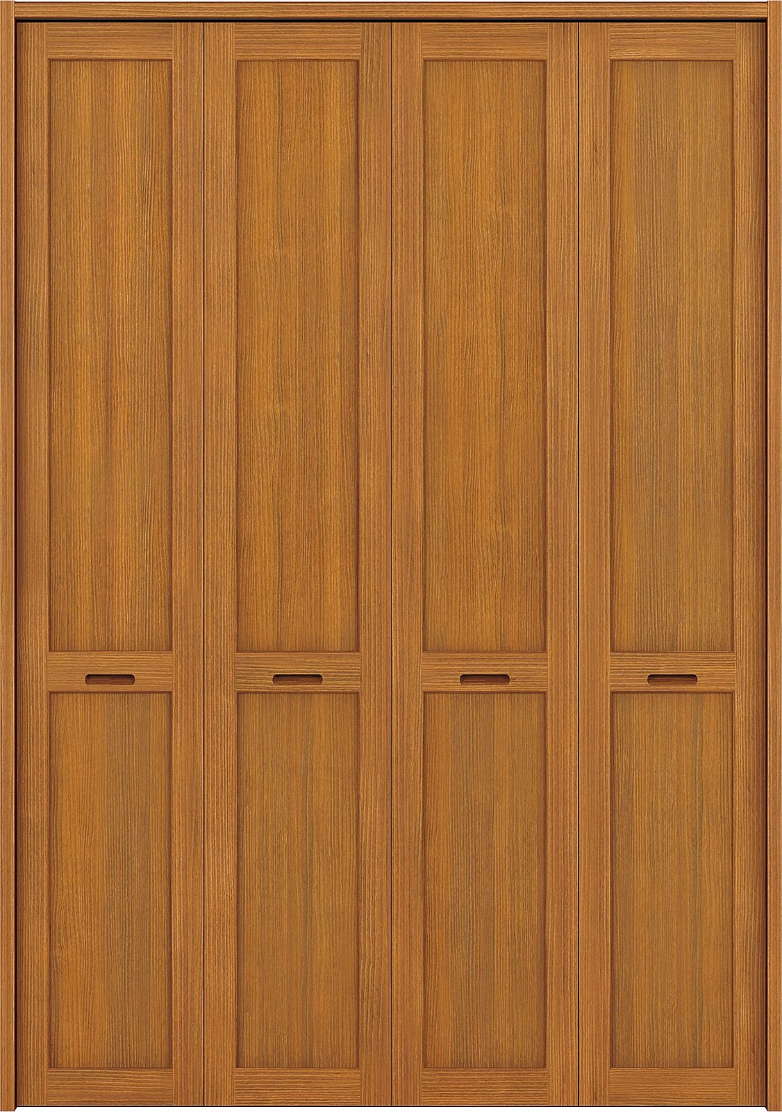 商品画像 1