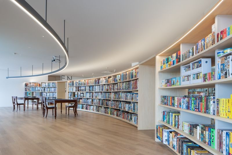  Engames board game studio