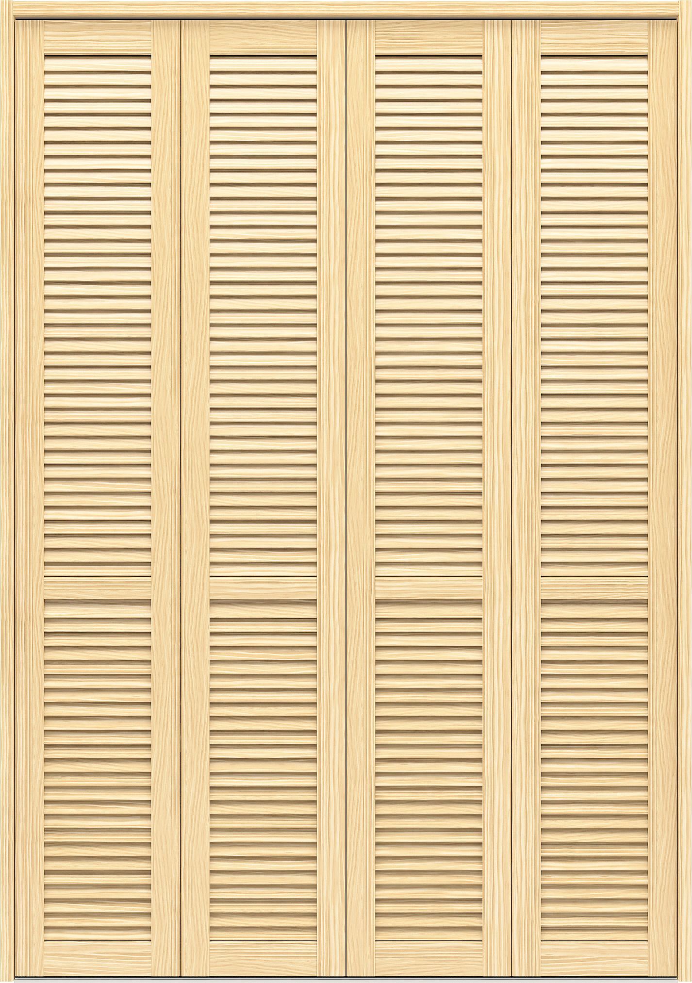 商品画像 1