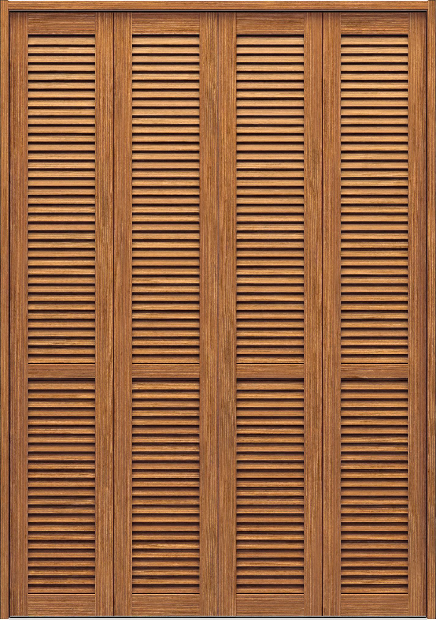 商品画像 1