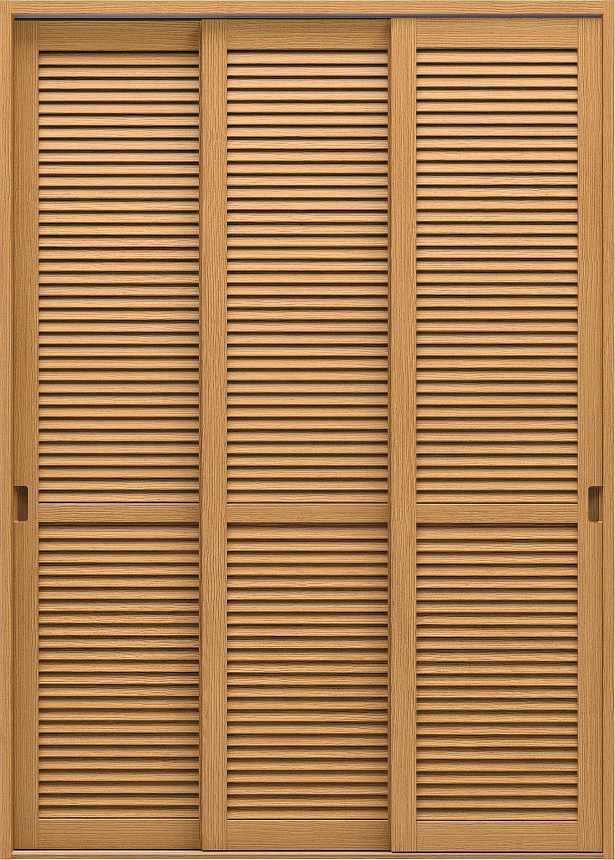 商品画像 1