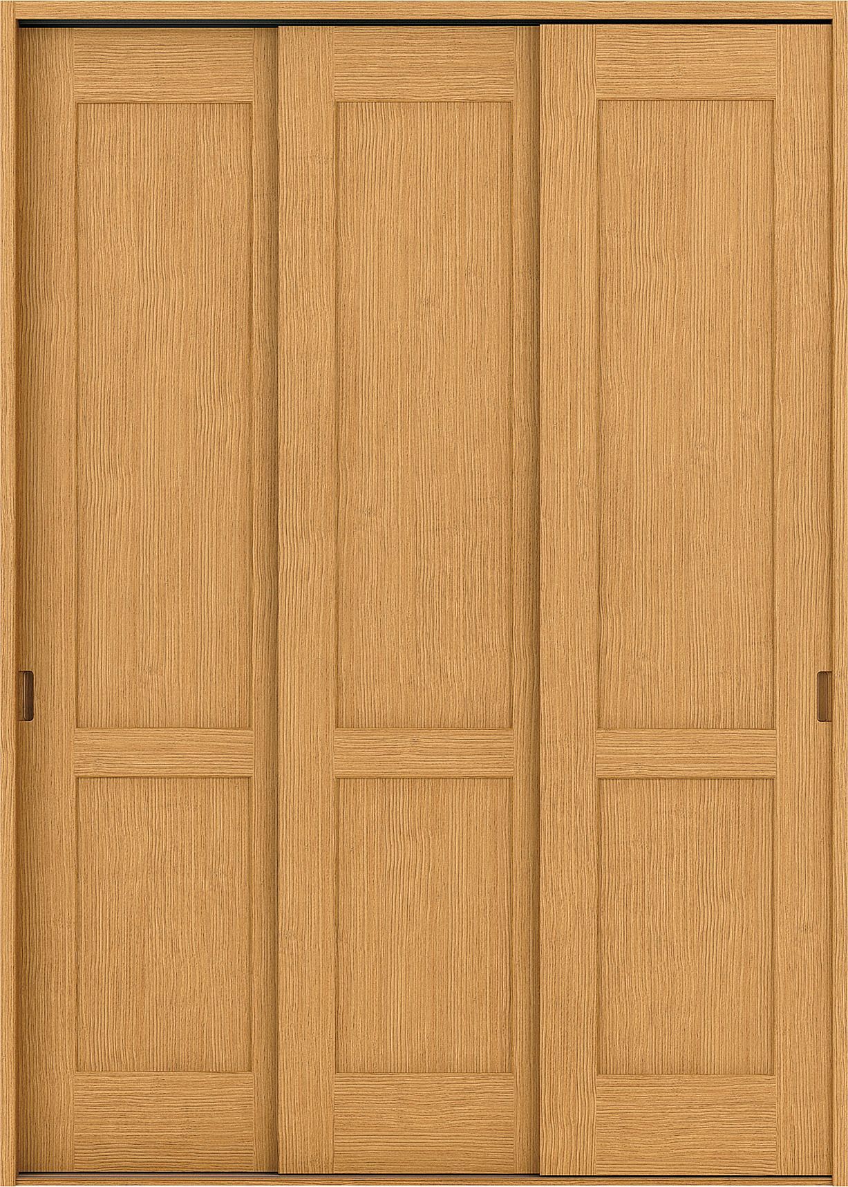 商品画像 1
