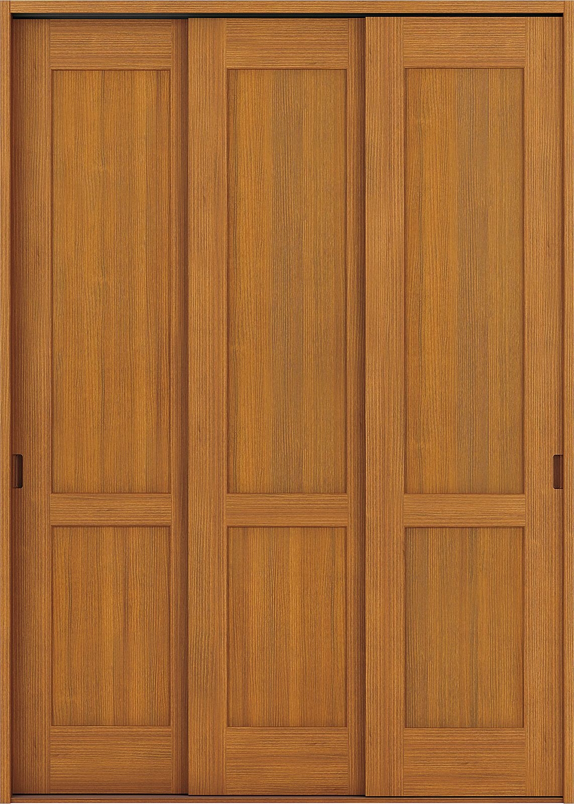 商品画像 1