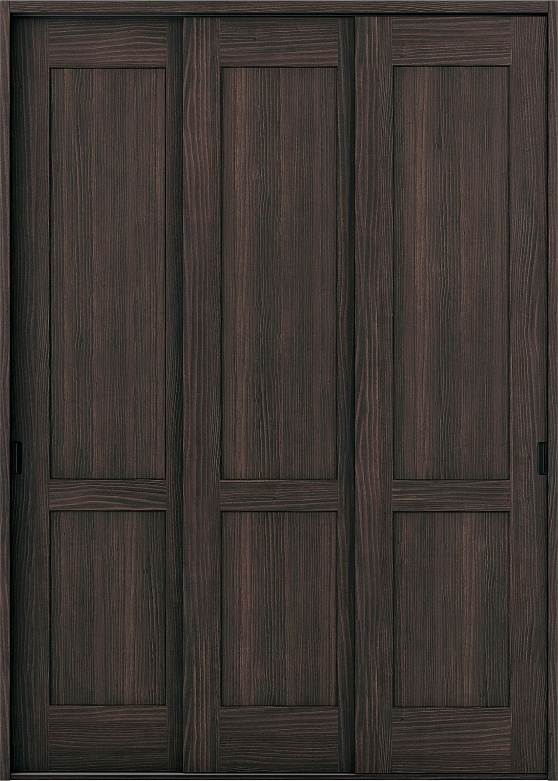 商品画像 1