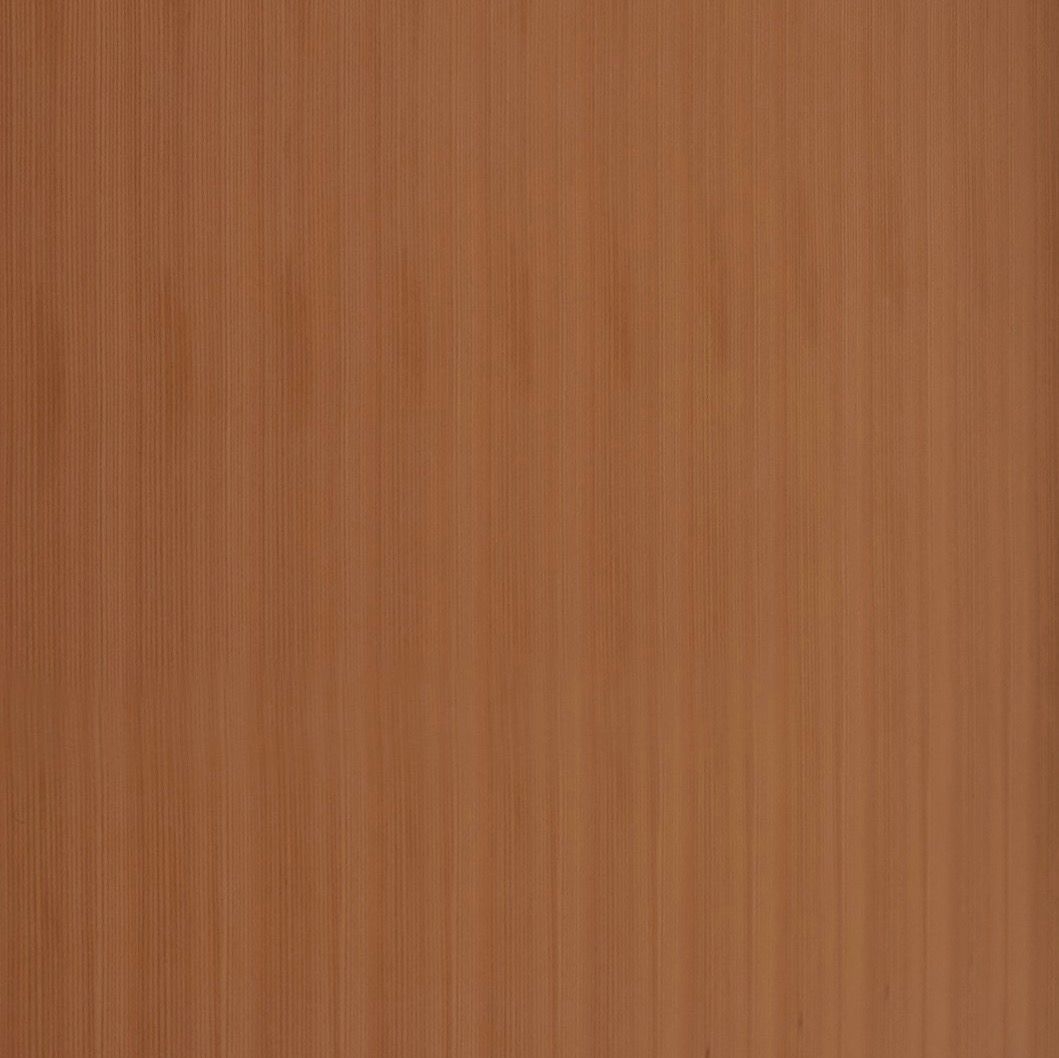 商品画像 1
