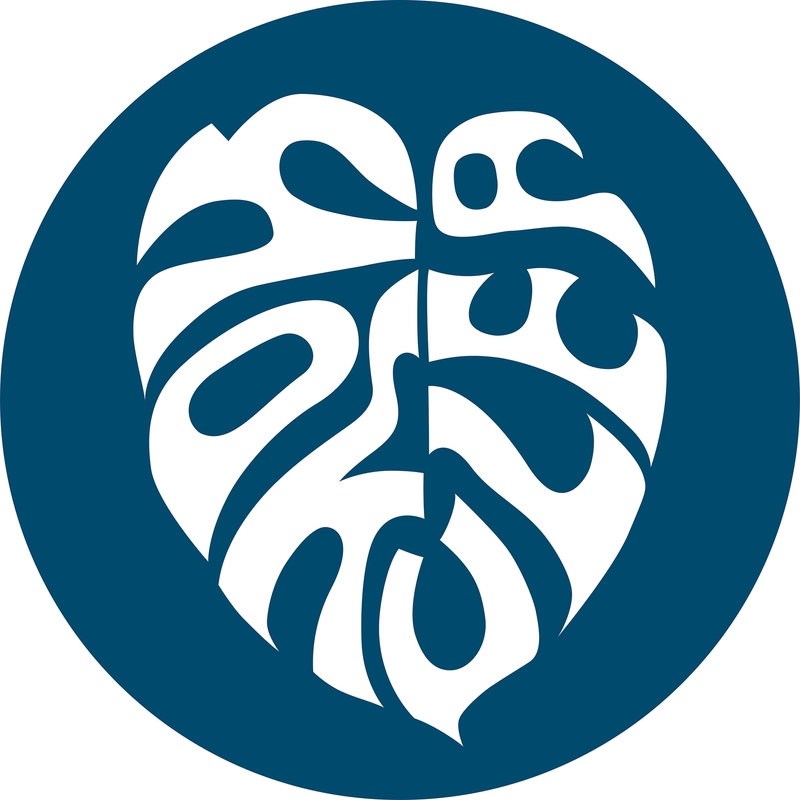 HOKULEA Inc.