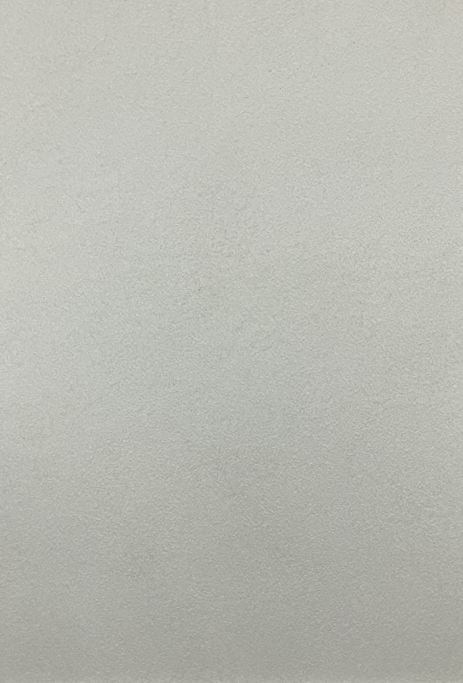 商品画像 1