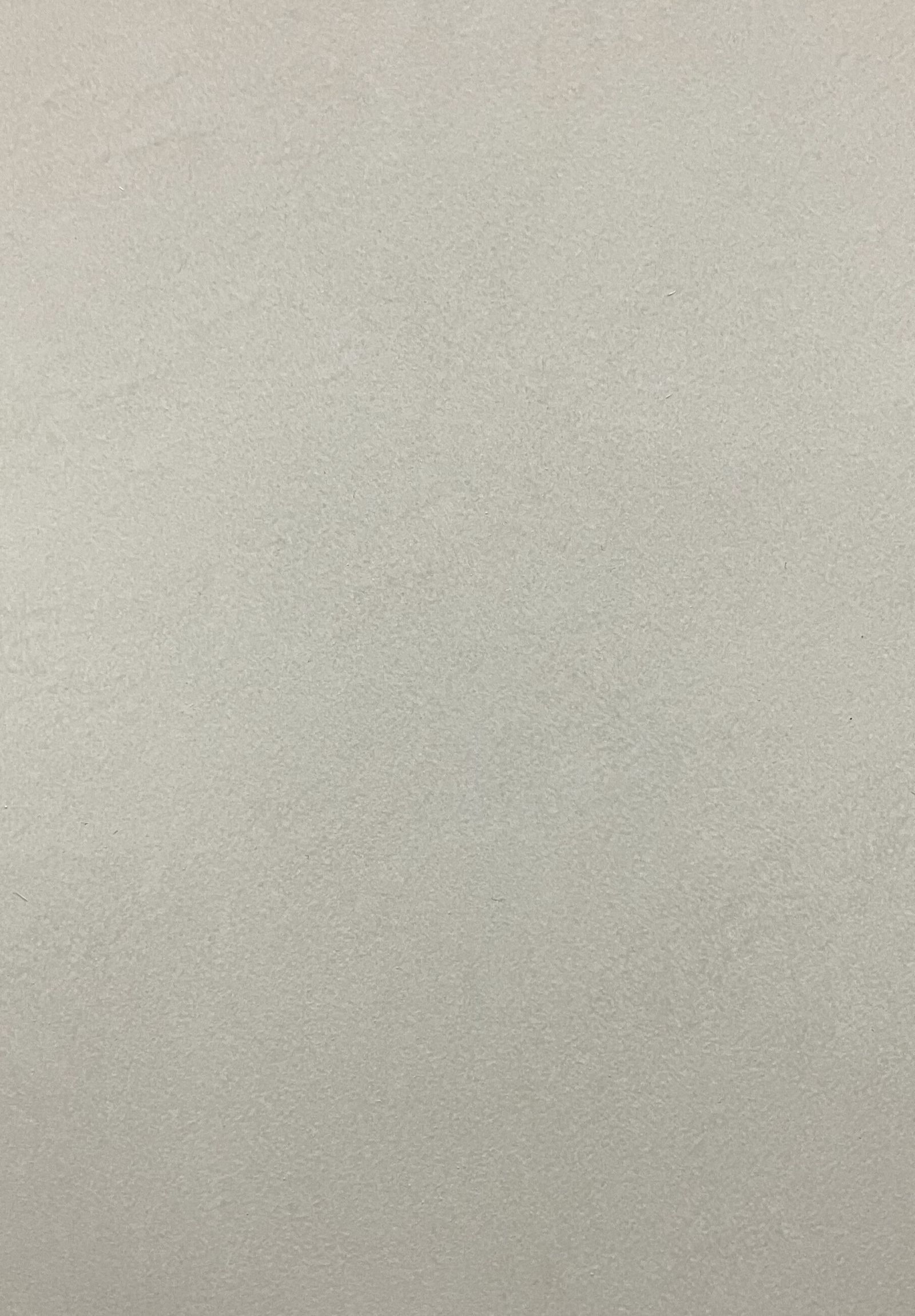 商品画像 1