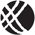 DOX合同会社のロゴ
