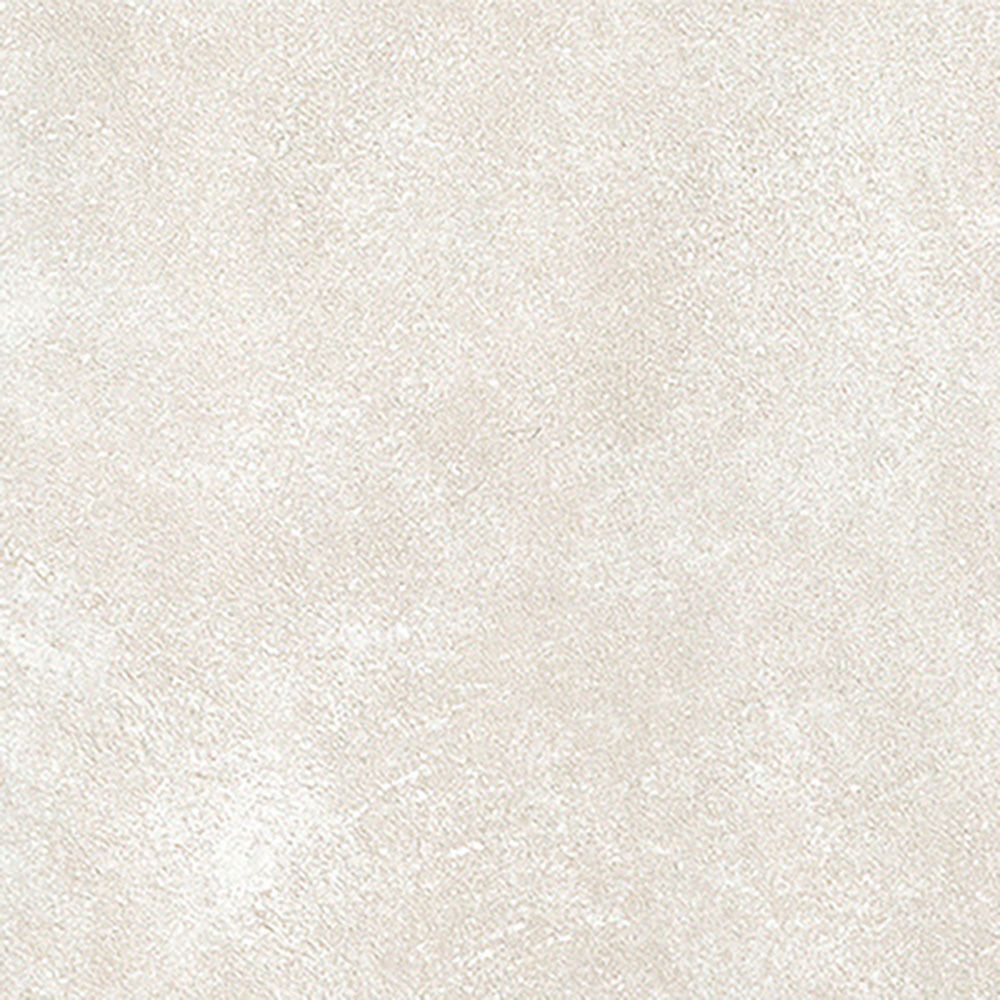 商品画像 1