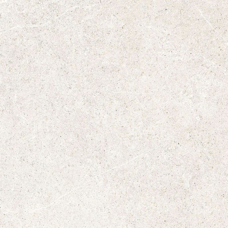 イーズ - EZ1260G（グリップ）