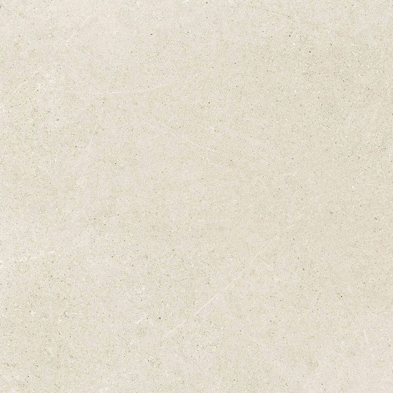 イーズ - EZ801（マット）