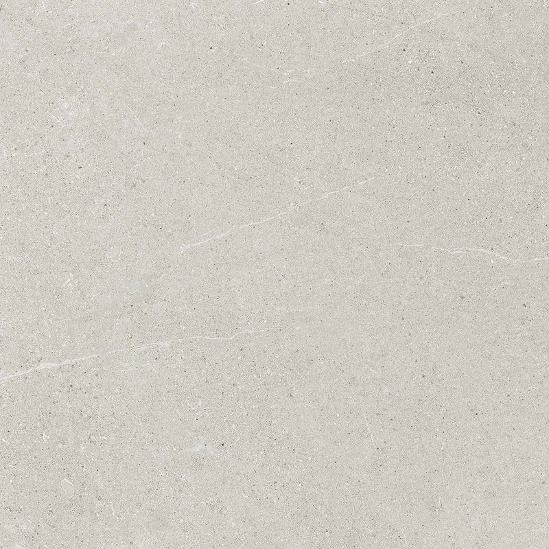 イーズ - EZ602（マット）