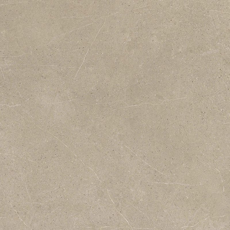 イーズ - EZ2203（マット）