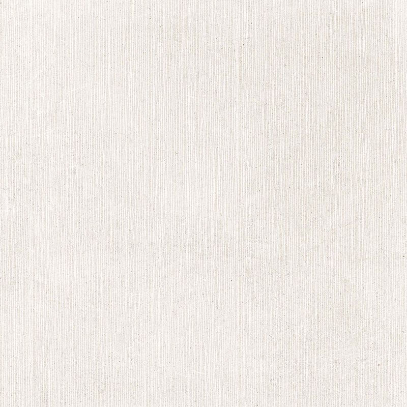 イーズ - EZR160（リブ）